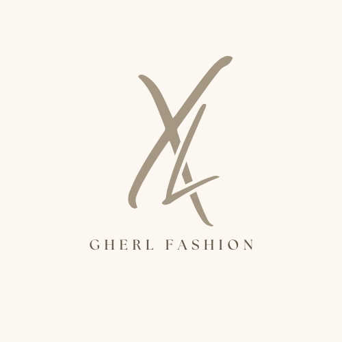 XL Gherl Fashion